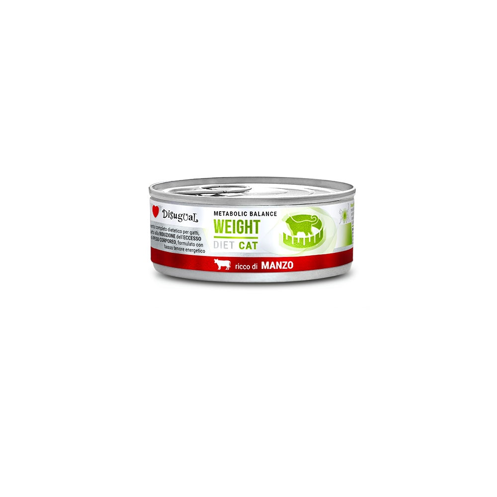 disugual-diet-cat-weight-metabolic-balance-85-g