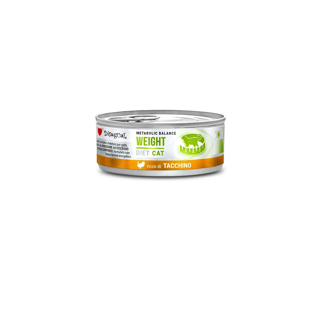 disugual-diet-cat-weight-metabolic-balance-85-g
