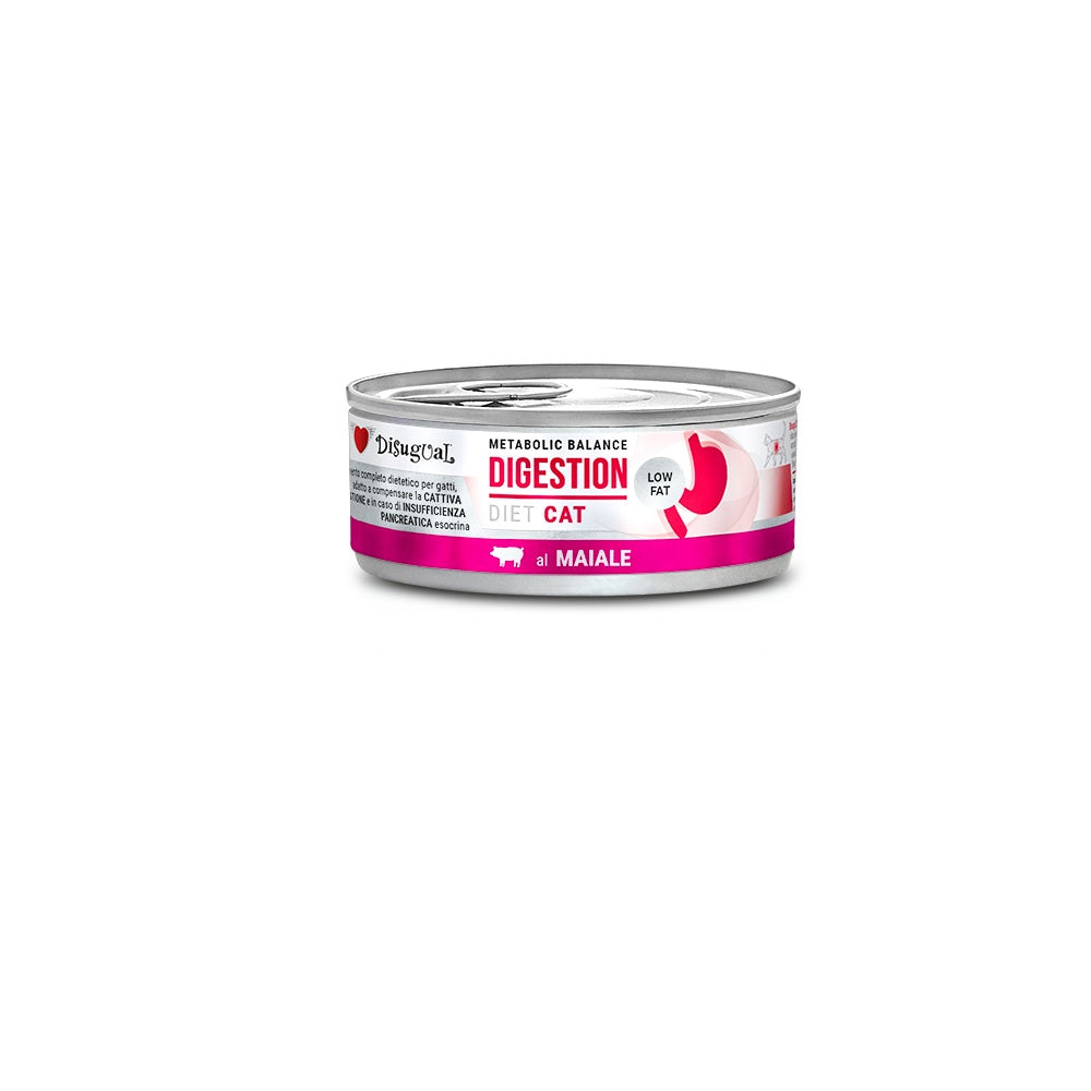 disugual-diet-cat-digestion-metabolic-balance-85-g