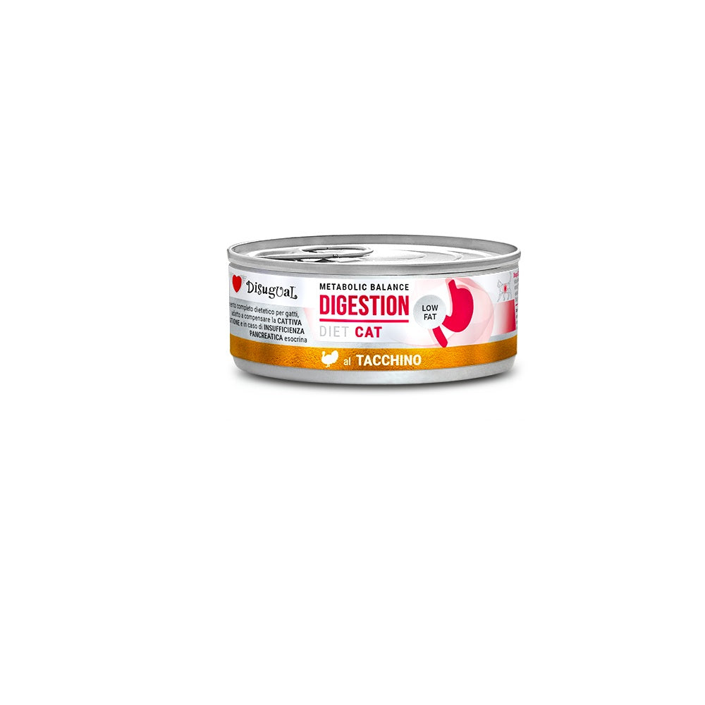 disugual-diet-cat-digestion-metabolic-balance-85-g