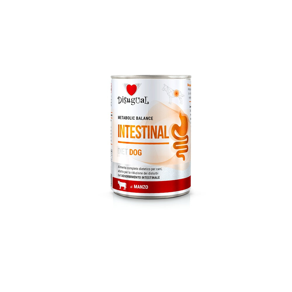 disugual-diet-dog-intestinal-400-g