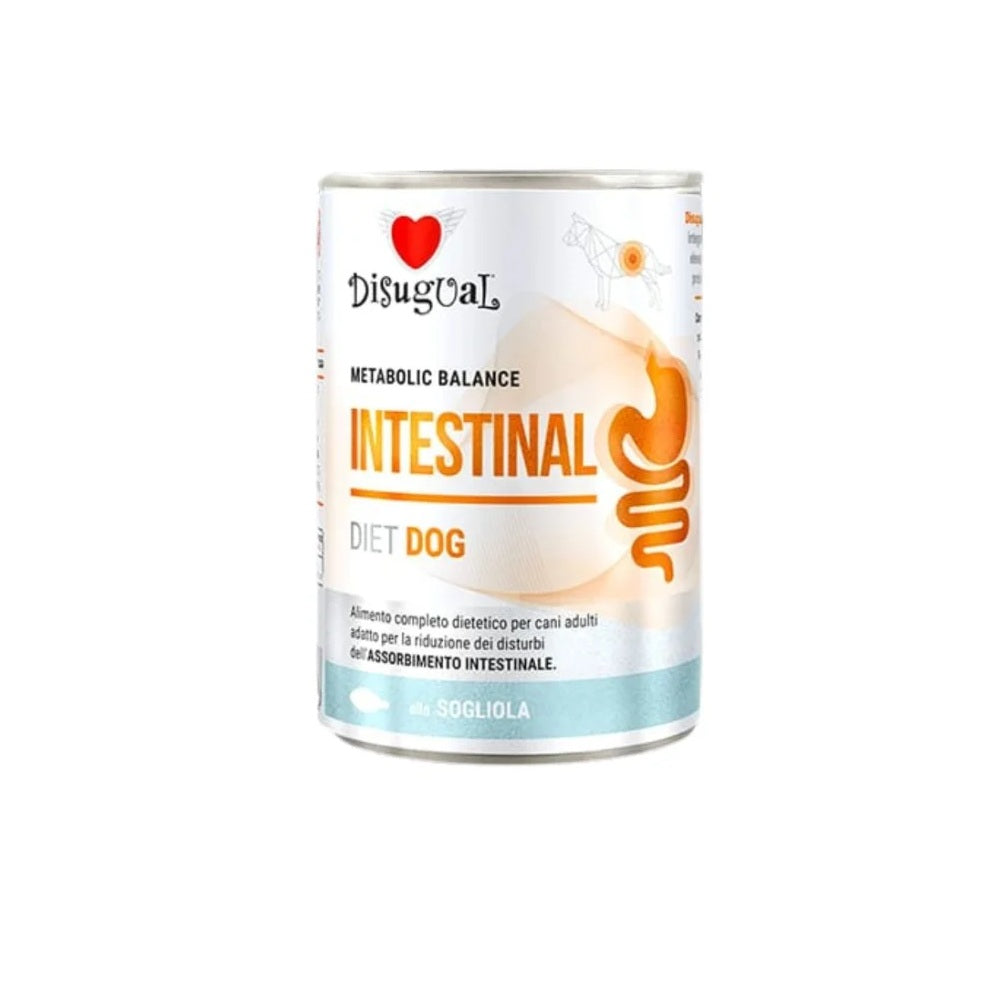 disugual-diet-dog-intestinal-400-g