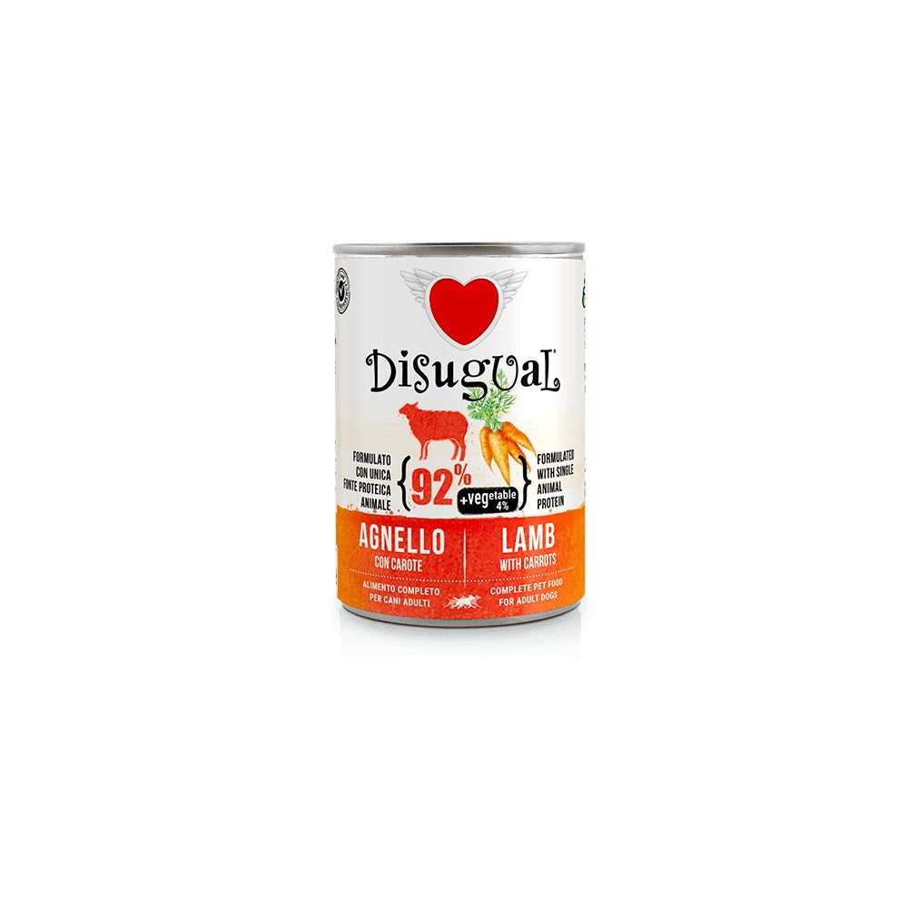 disugual-dog-monoprotein-vegetable-400-g
