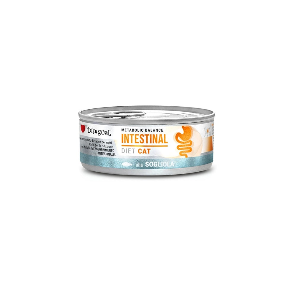 disugual-diet-cat-intestinal-85-g
