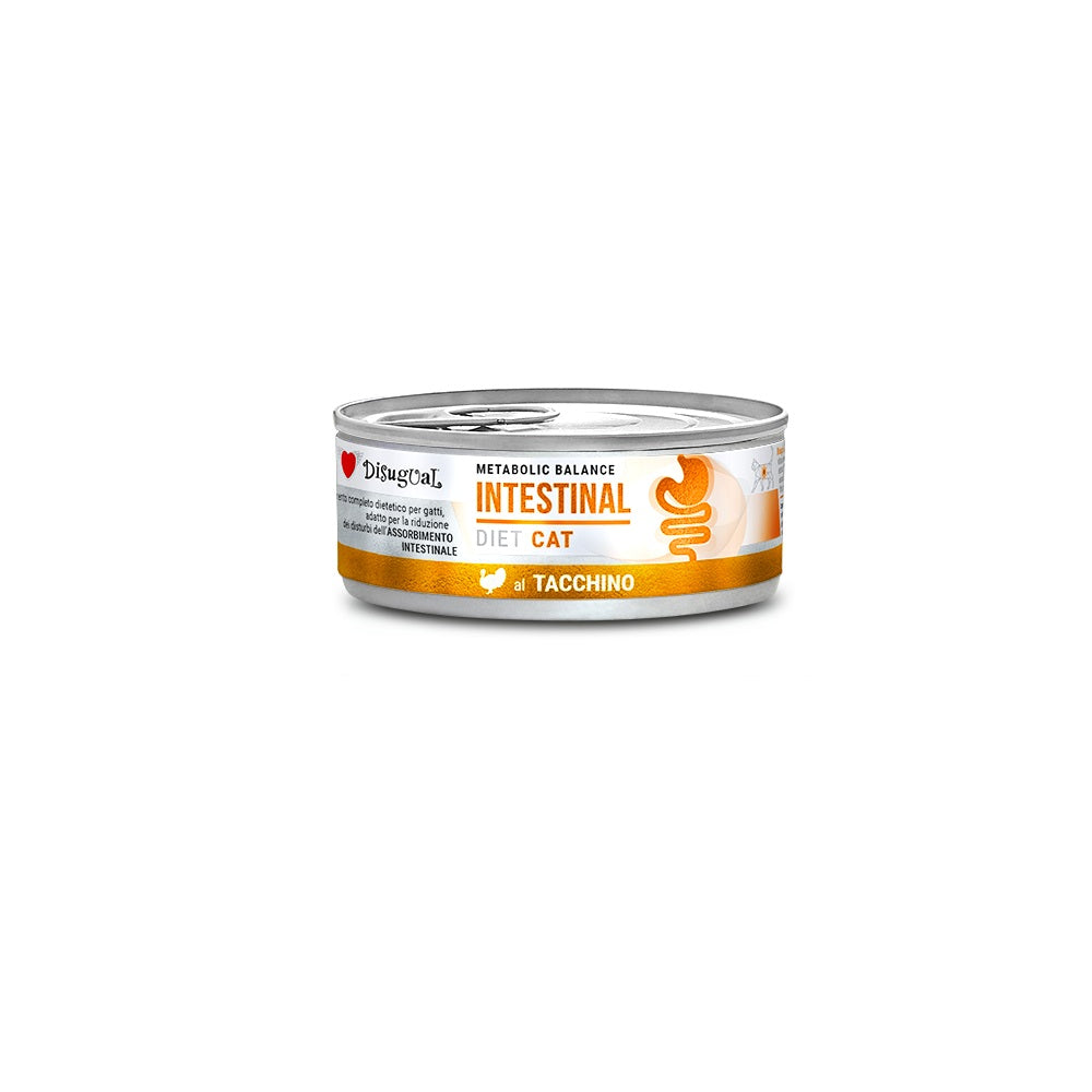 disugual-diet-cat-intestinal-85-g