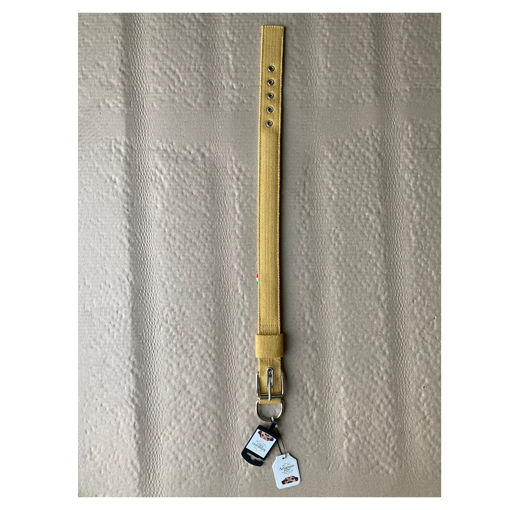 collare-in-doppio-cotone-attacco-americano-30x60-cm