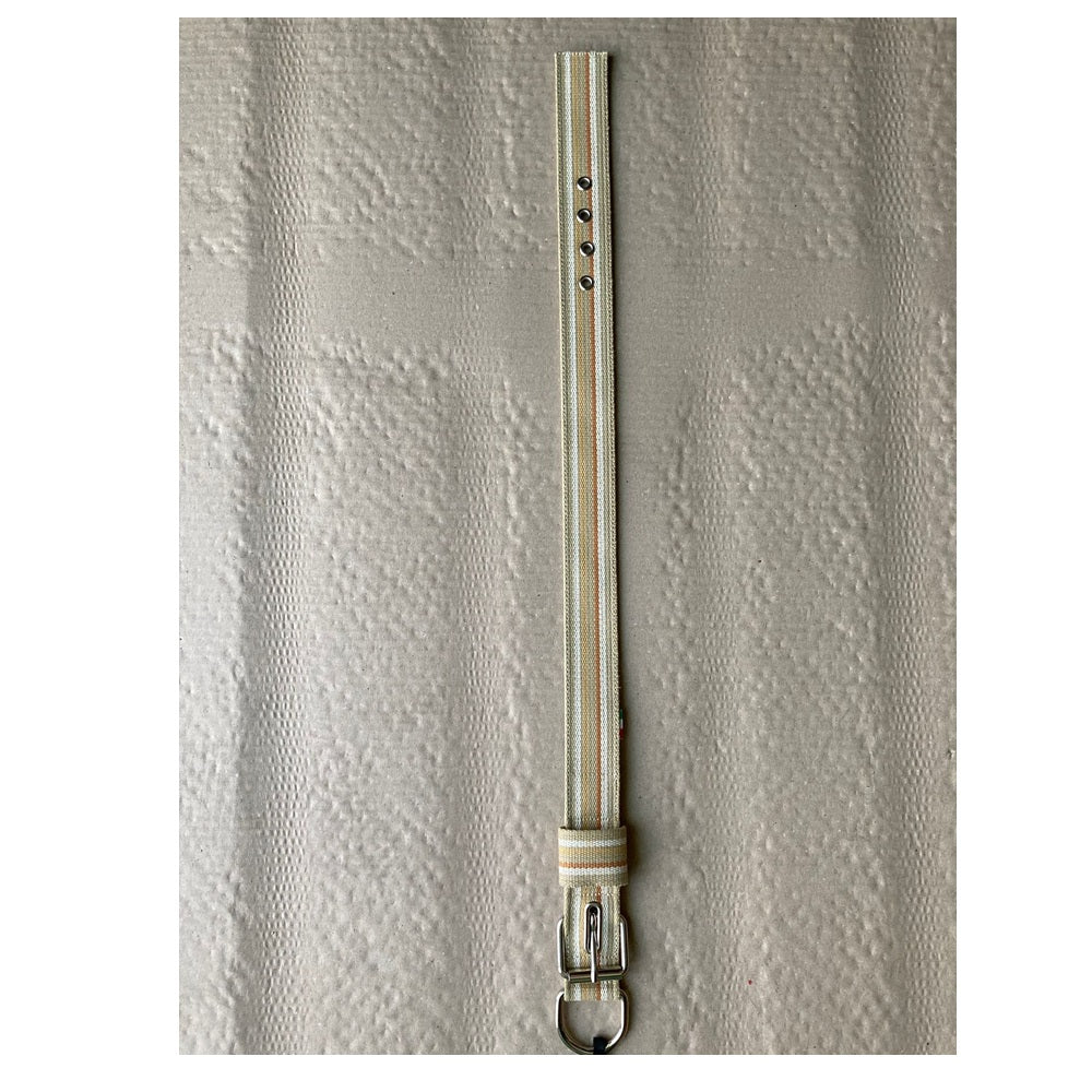 collare-in-doppio-cotone-attacco-americano-40x70-cm