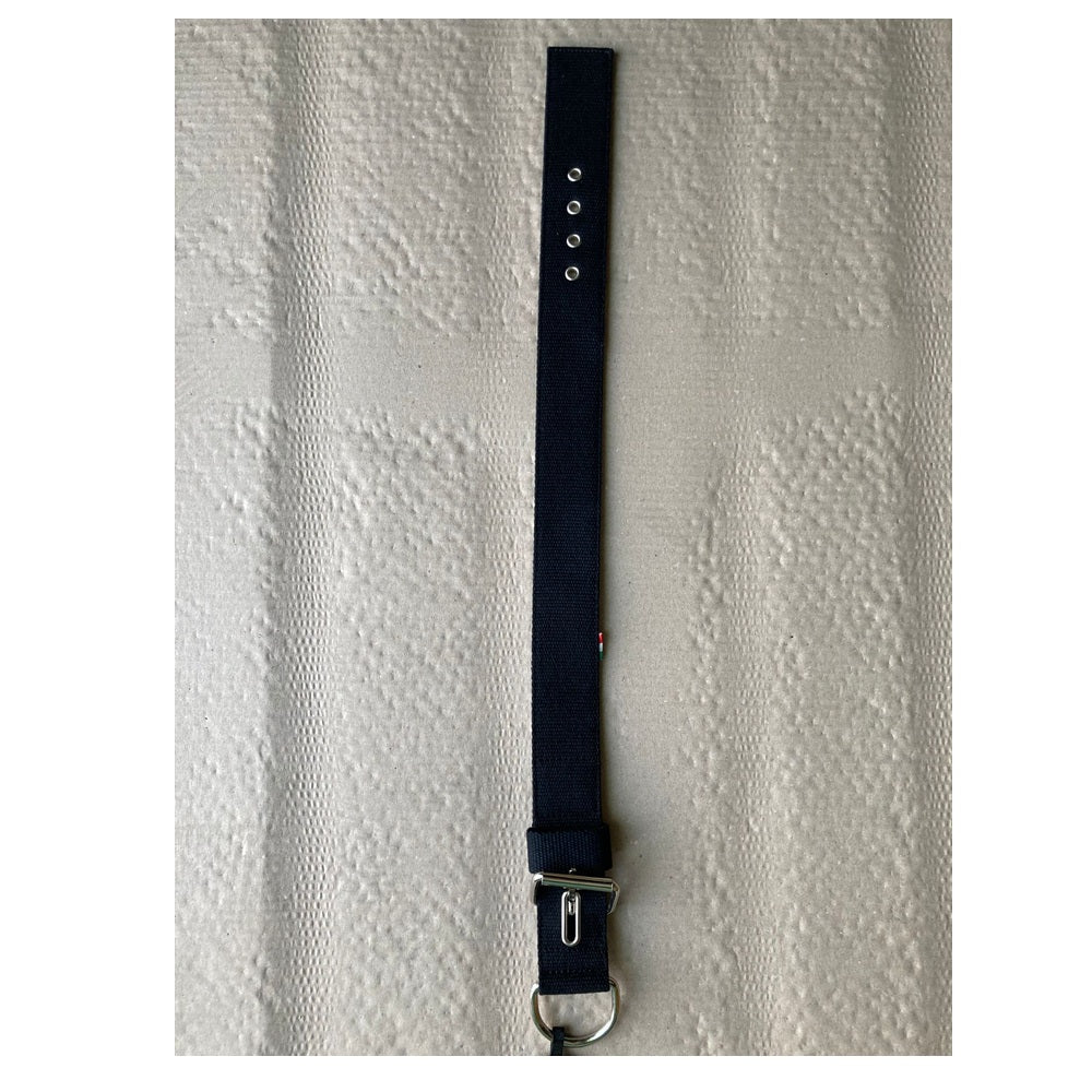collare-in-doppio-cotone-attacco-americano-50x70-cm