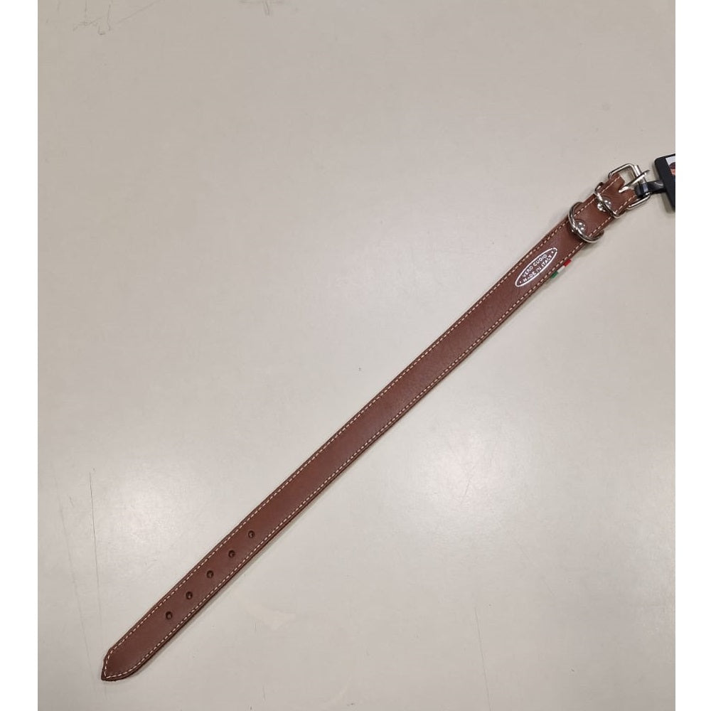 collare-cuoio-con-fodera-salvapelo-16x45-cm