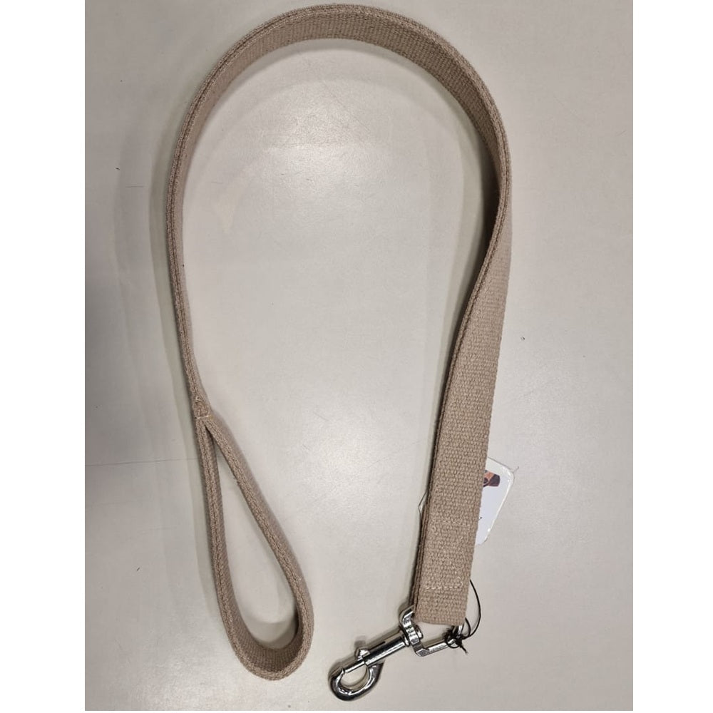 guinzaglio-in-cotone-0-30x90cm