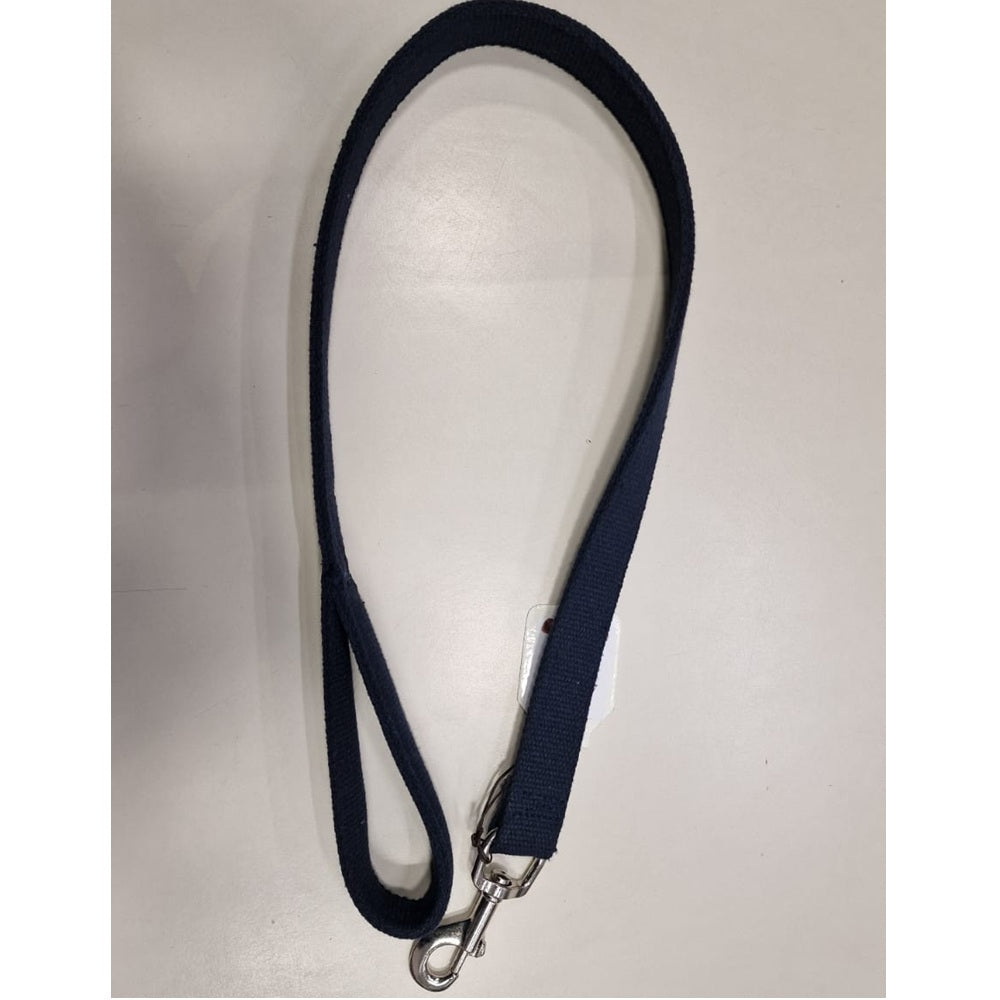 guinzaglio-in-cotone-0-30x90cm