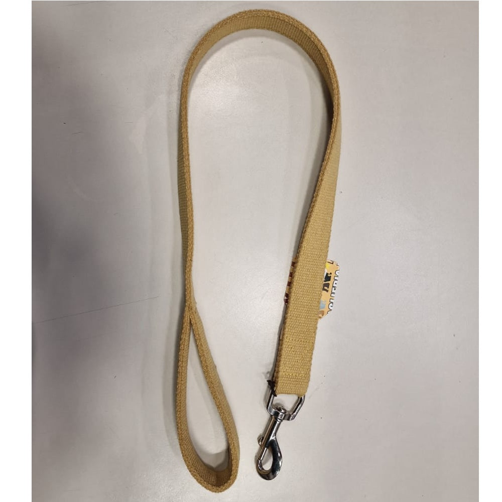 guinzaglio-in-cotone-0-30x90cm