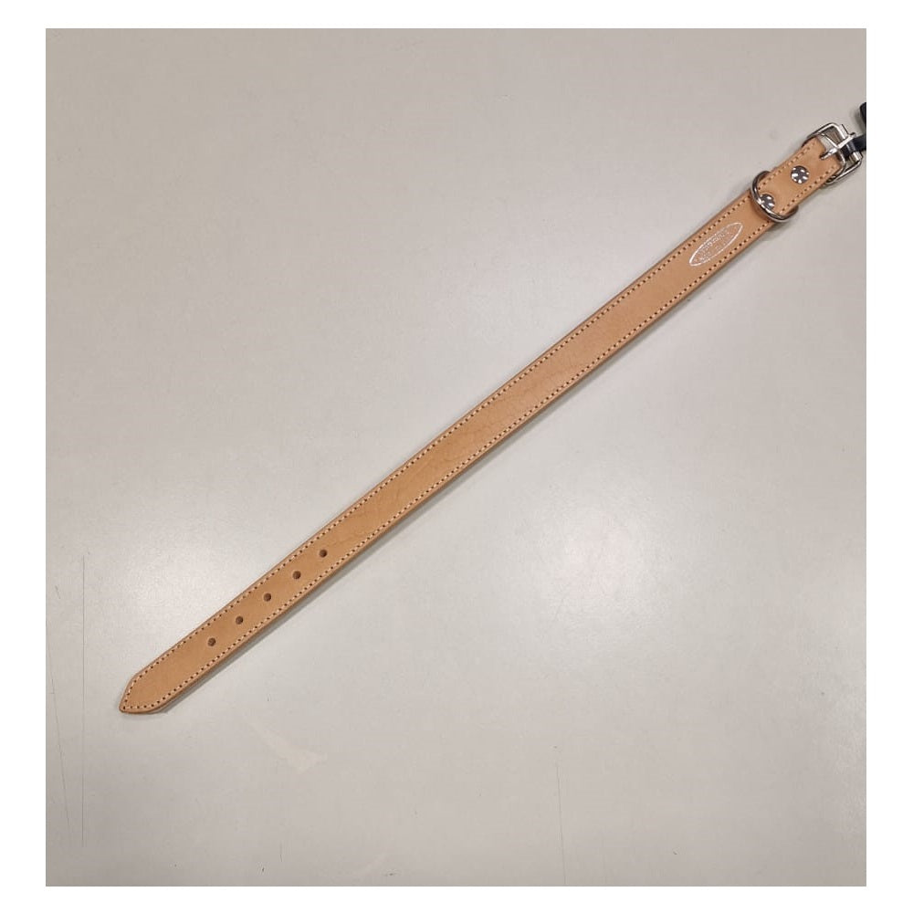 collare-cuoio-con-fodera-salvapelo-12x35-cm