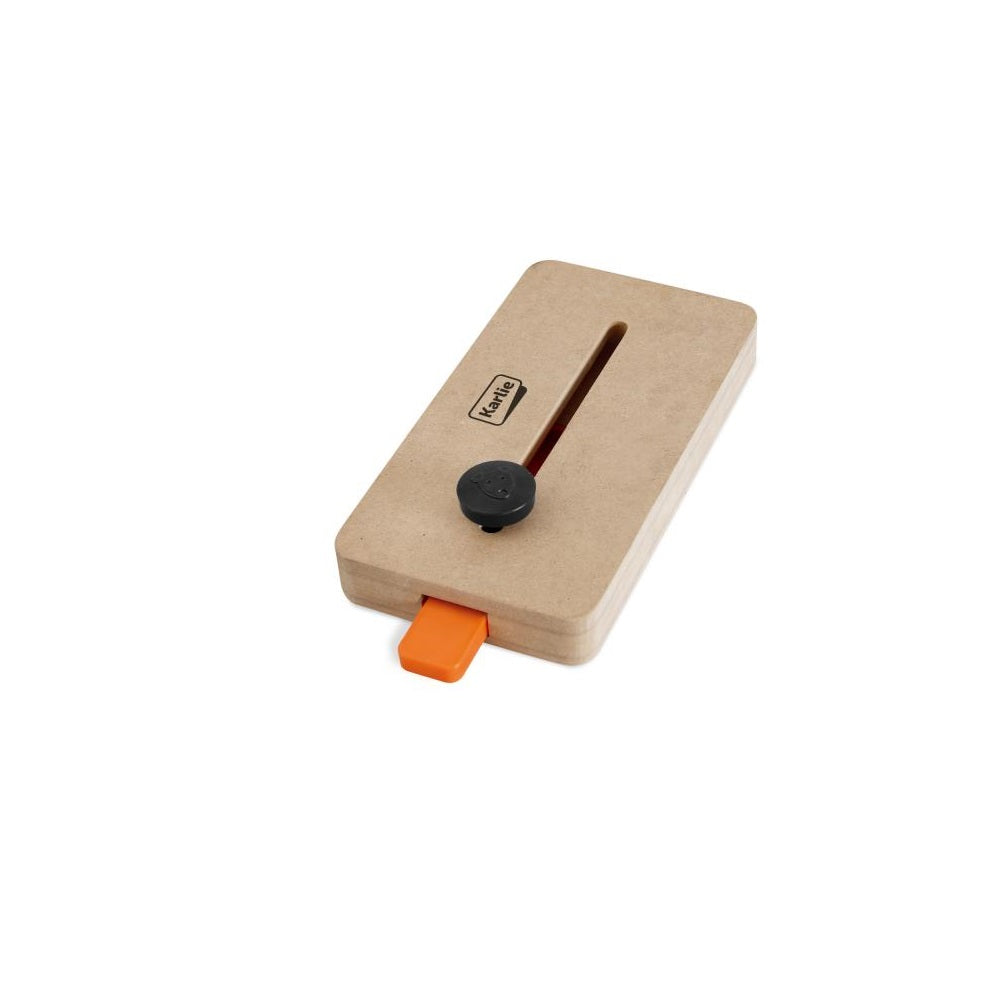 cuscino-pisolo-sfoderabile-12-cm