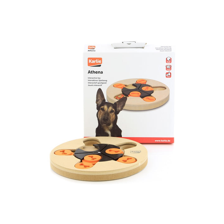 Pet's Garden srl