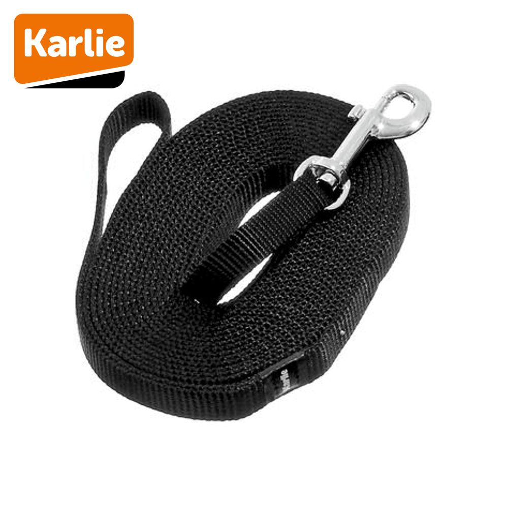 karlie-tappetino-rinfrescante-fresk