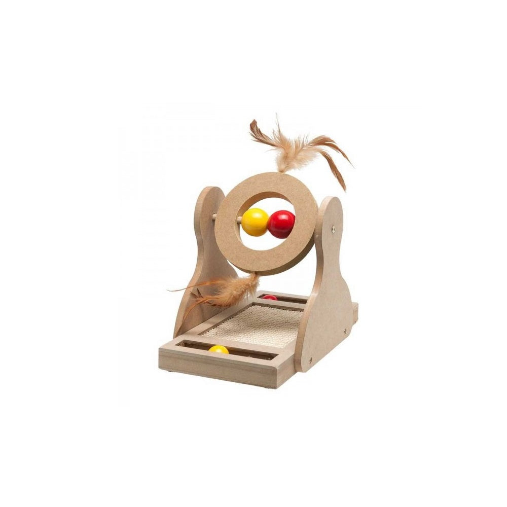 pettorina-y-art-sport-premiu-m-38-48x2-cm