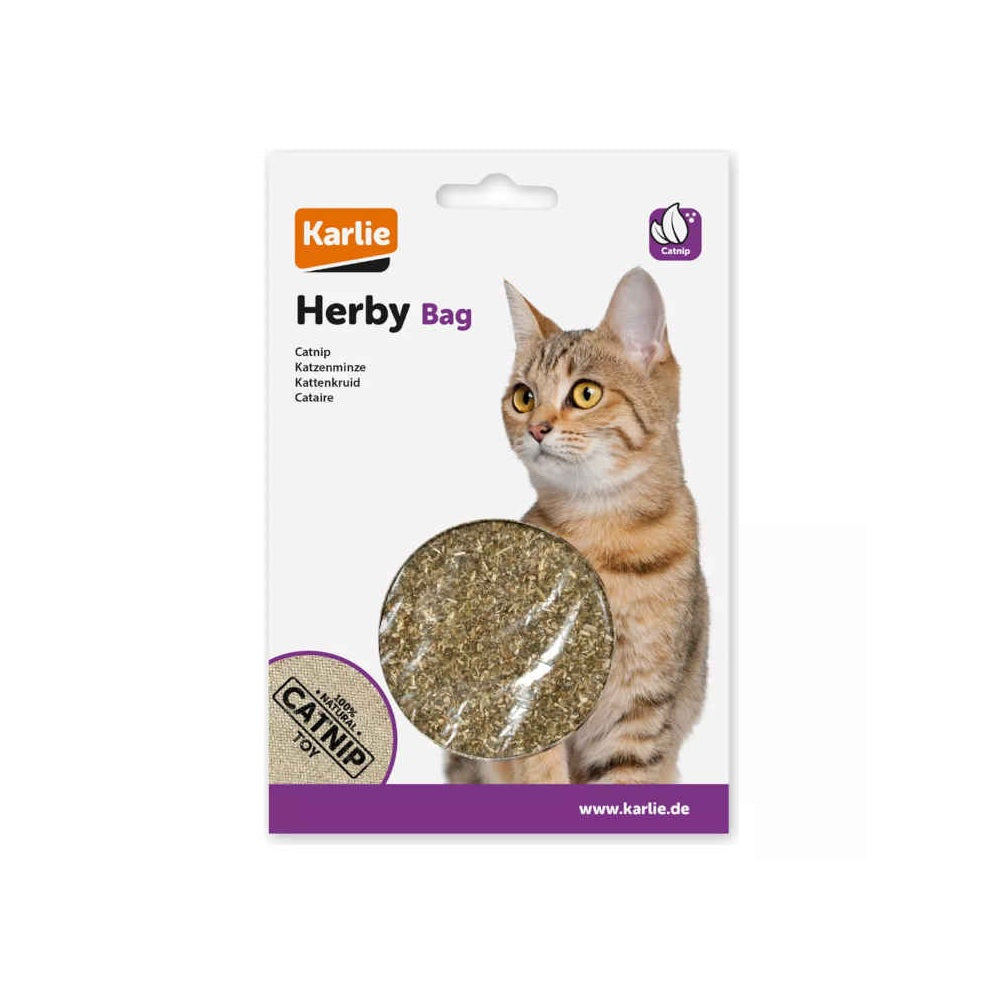 karline-catnip-in-polvere-15g