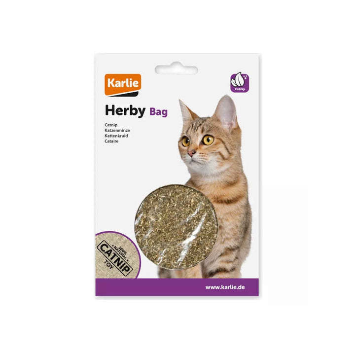 Pet's Garden srl
