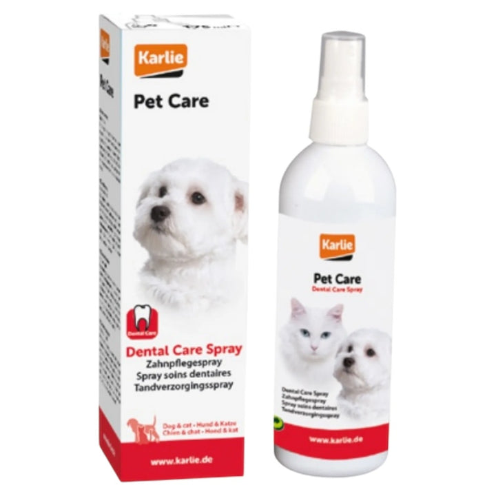 Pet's Garden srl