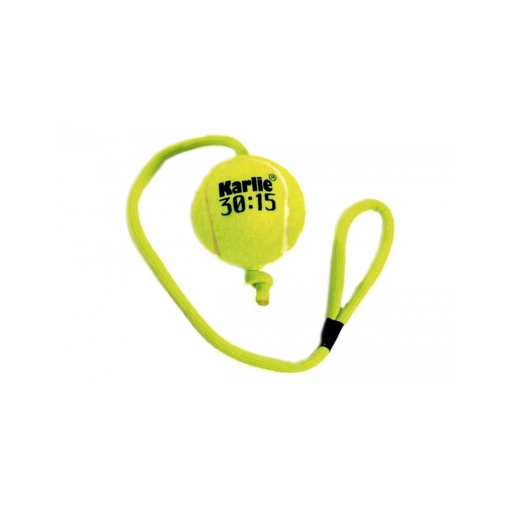 palla-da-tennis-con-maniglia-6-cm