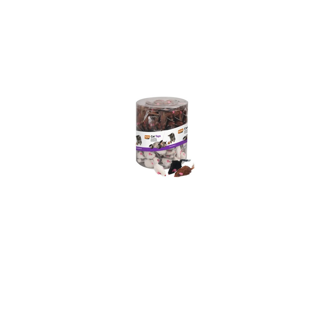 topo-peluche-cozy-con-catnip-5-cm