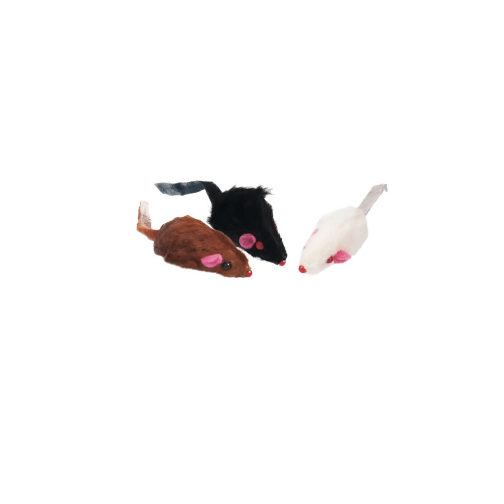 topo-peluche-cozy-con-catnip-5-cm