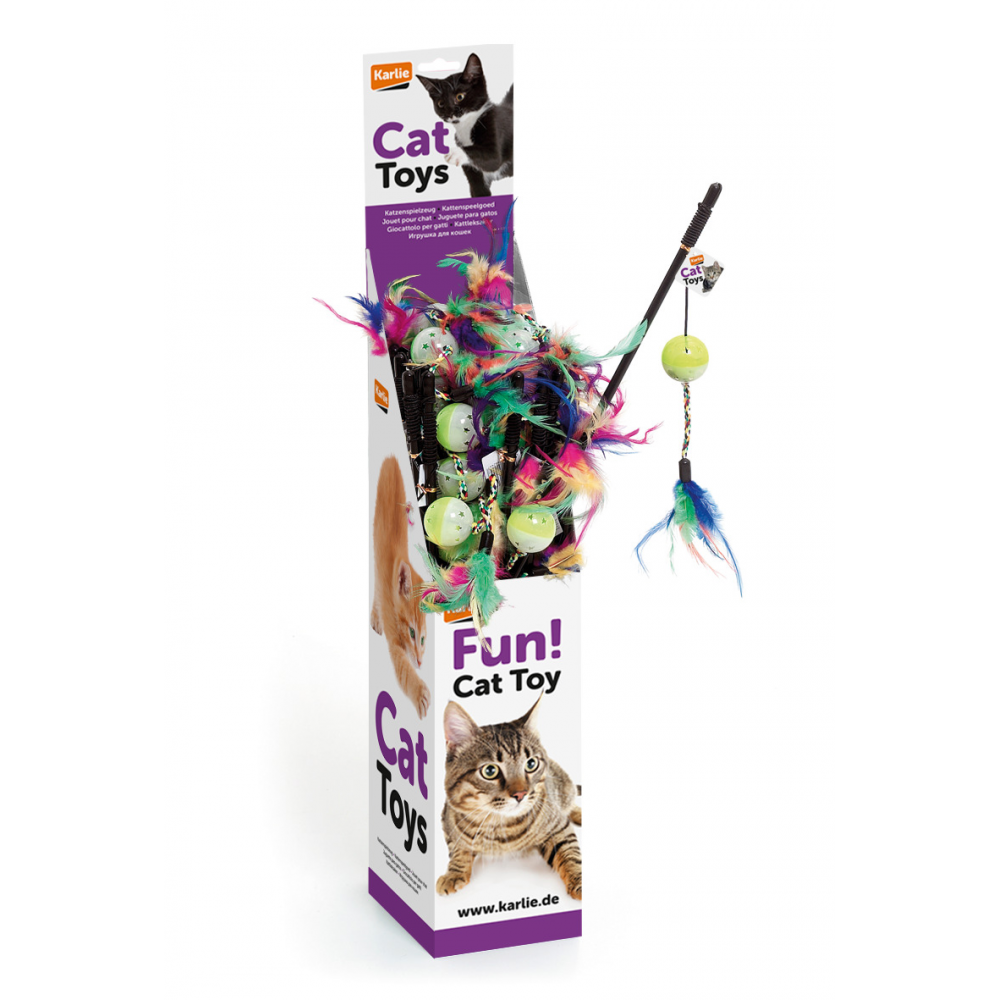 canna-da-pesca-day-night-0-cm