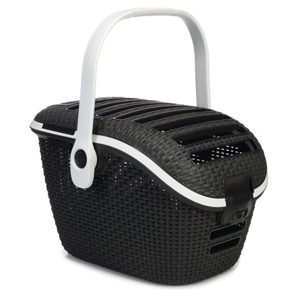 trasportino-pet-carrier-antracite