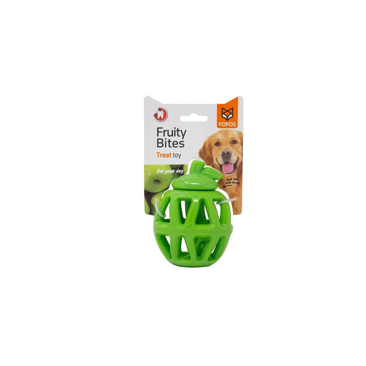 Pet's Garden srl