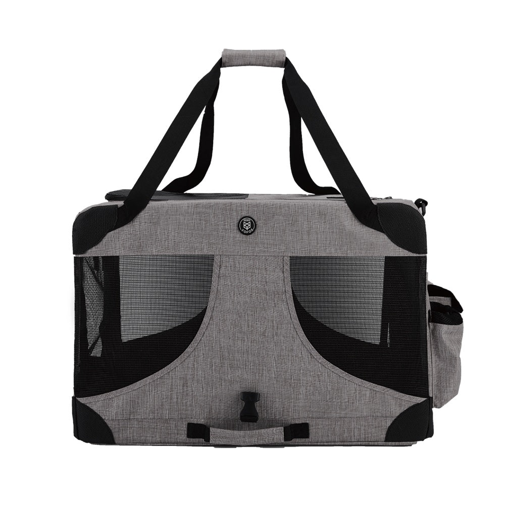fofos-zaino-trasportino-espandibile-61-cm