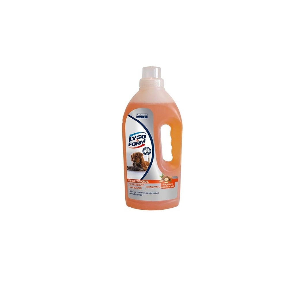 lysoform-detergente-pavimenti-1-lt