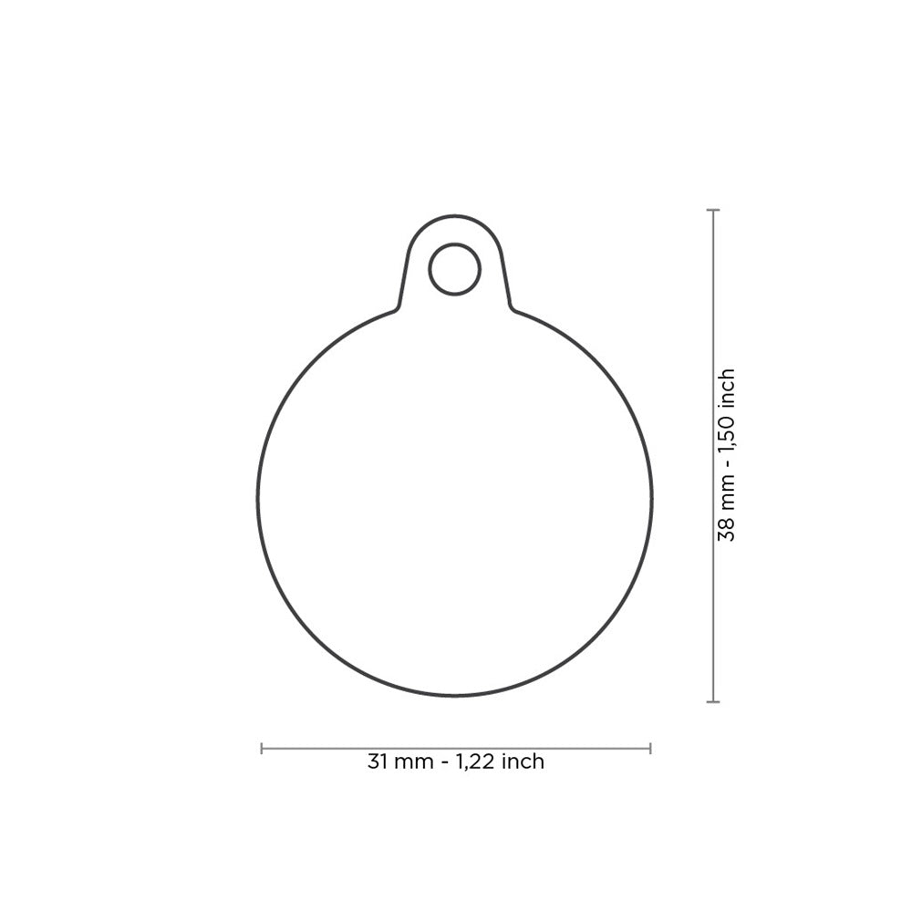 medaglietta-hushtag-plus-qr-code-cerchio