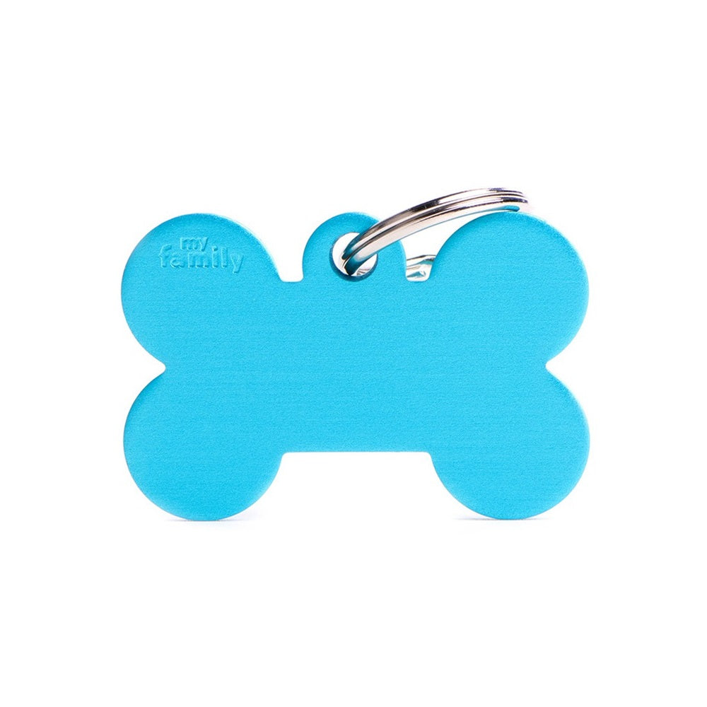 medaglietta-basic-osso-picco-lo-3x1-9cm