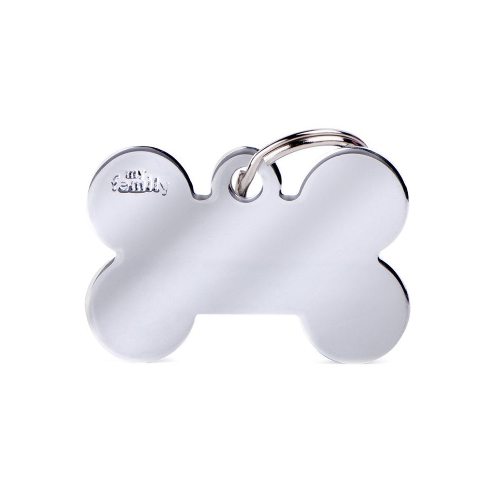 medaglietta-basic-osso-picco-lo-3x1-9cm