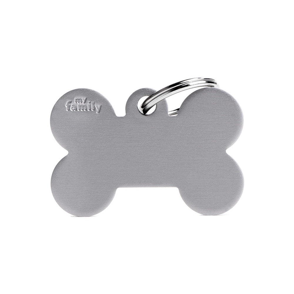 medaglietta-basic-osso-picco-lo-3x1-9cm