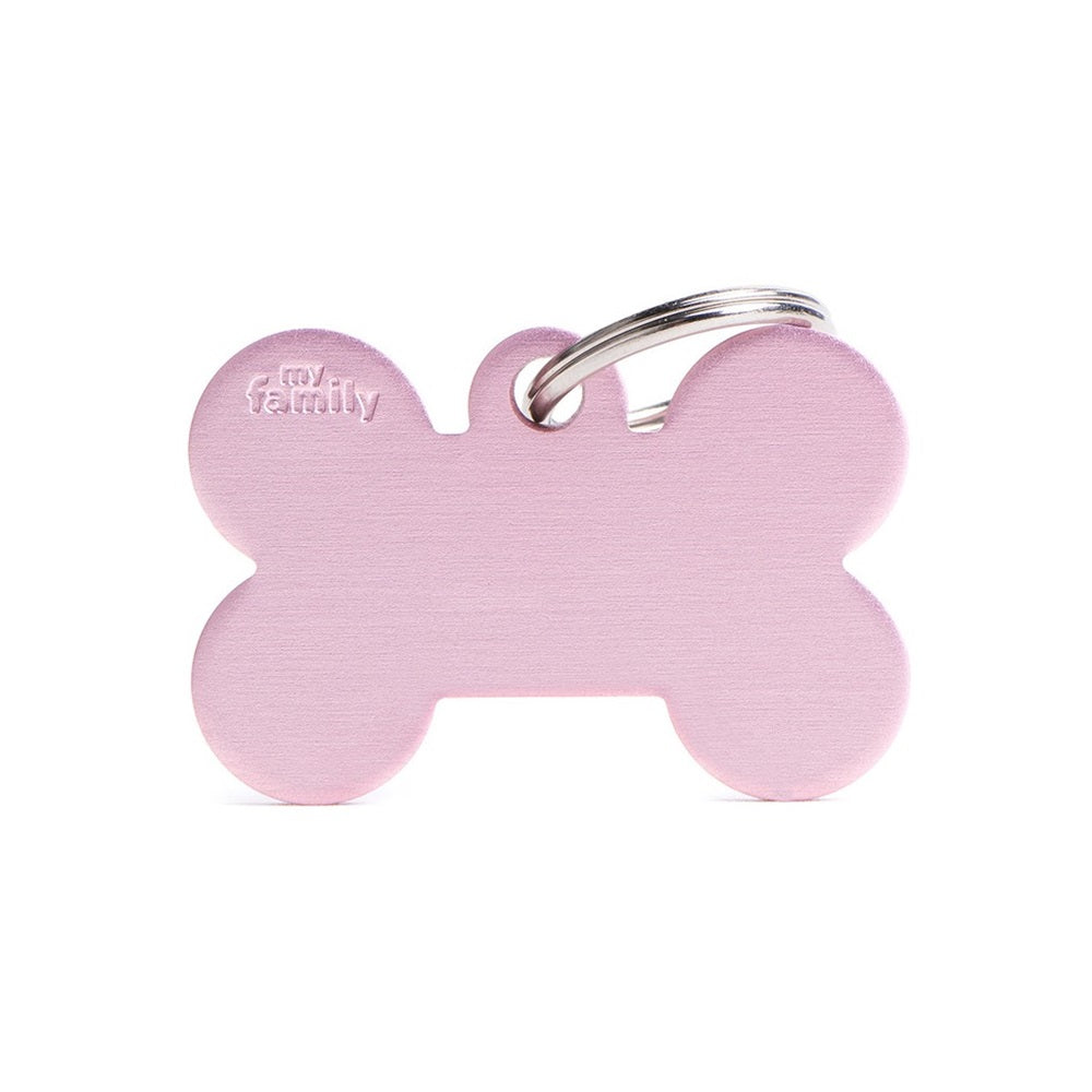 medaglietta-basic-osso-picco-lo-3x1-9cm