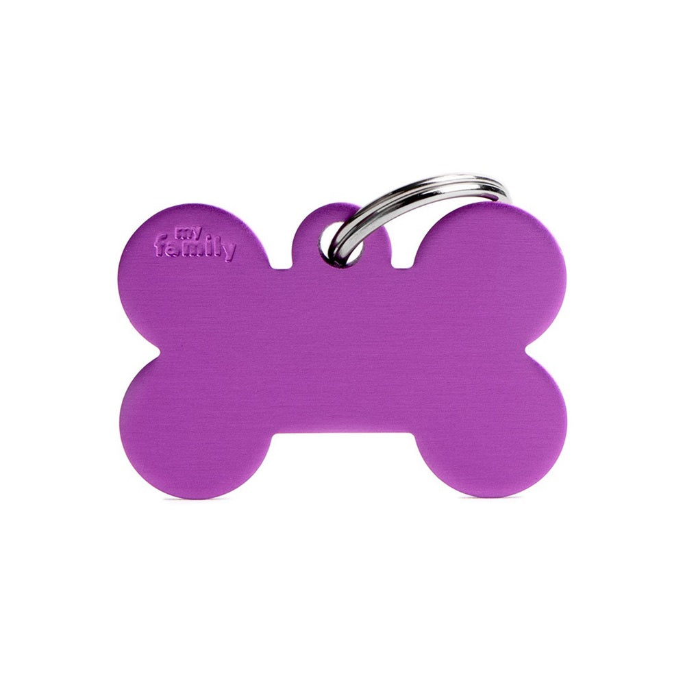 medaglietta-basic-osso-picco-lo-3x1-9cm