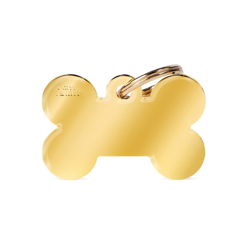 medaglietta-basic-osso-medio-3-8x2-5cm