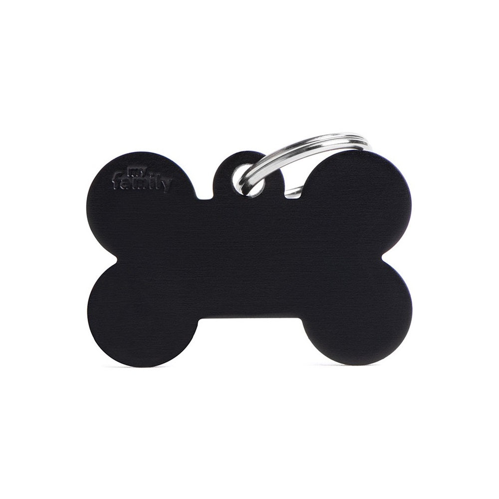 medaglietta-basic-osso-medio-3-8x2-5cm