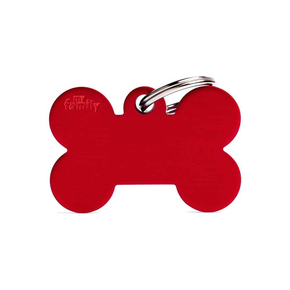 medaglietta-basic-osso-medio-3-8x2-5cm