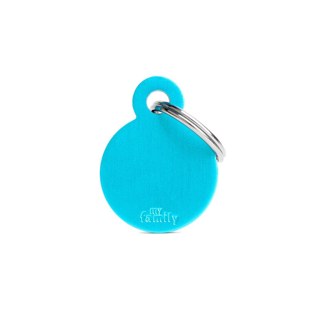 medaglietta-basic-cerchio-piccolo-2-1x2-8cm