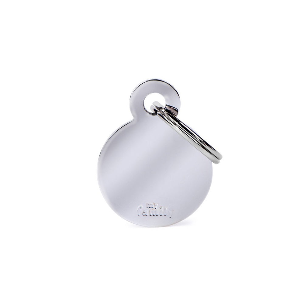 medaglietta-basic-cerchio-piccolo-2-1x2-8cm