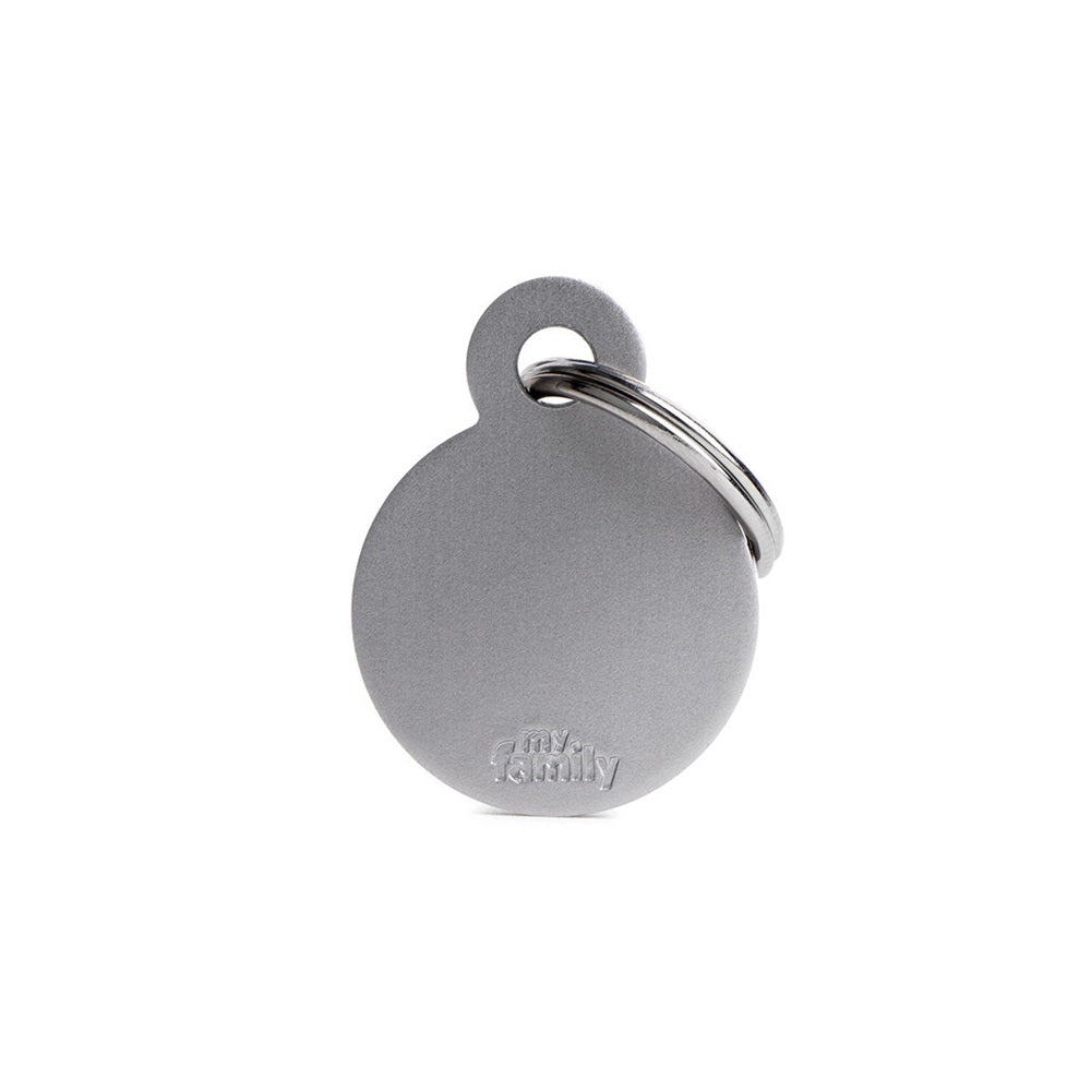 medaglietta-basic-cerchio-piccolo-2-1x2-8cm