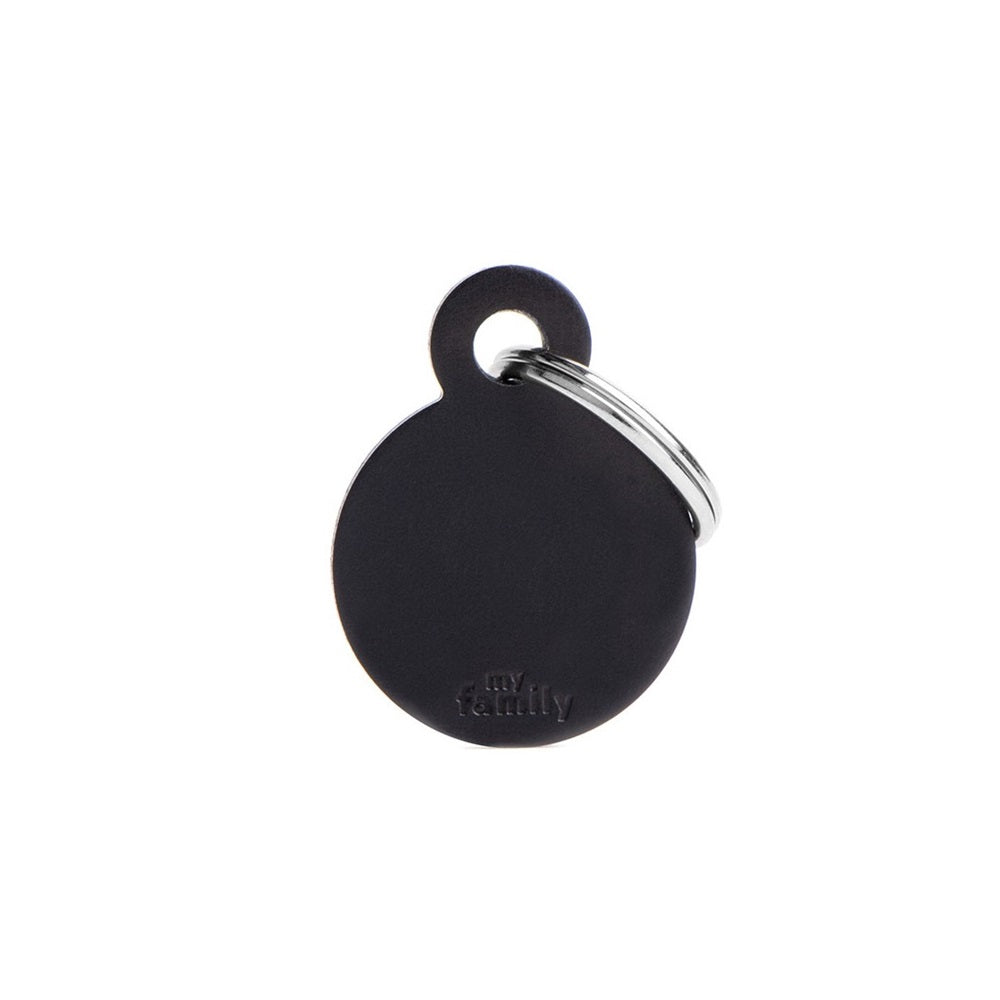 medaglietta-basic-cerchio-piccolo-2-1x2-8cm