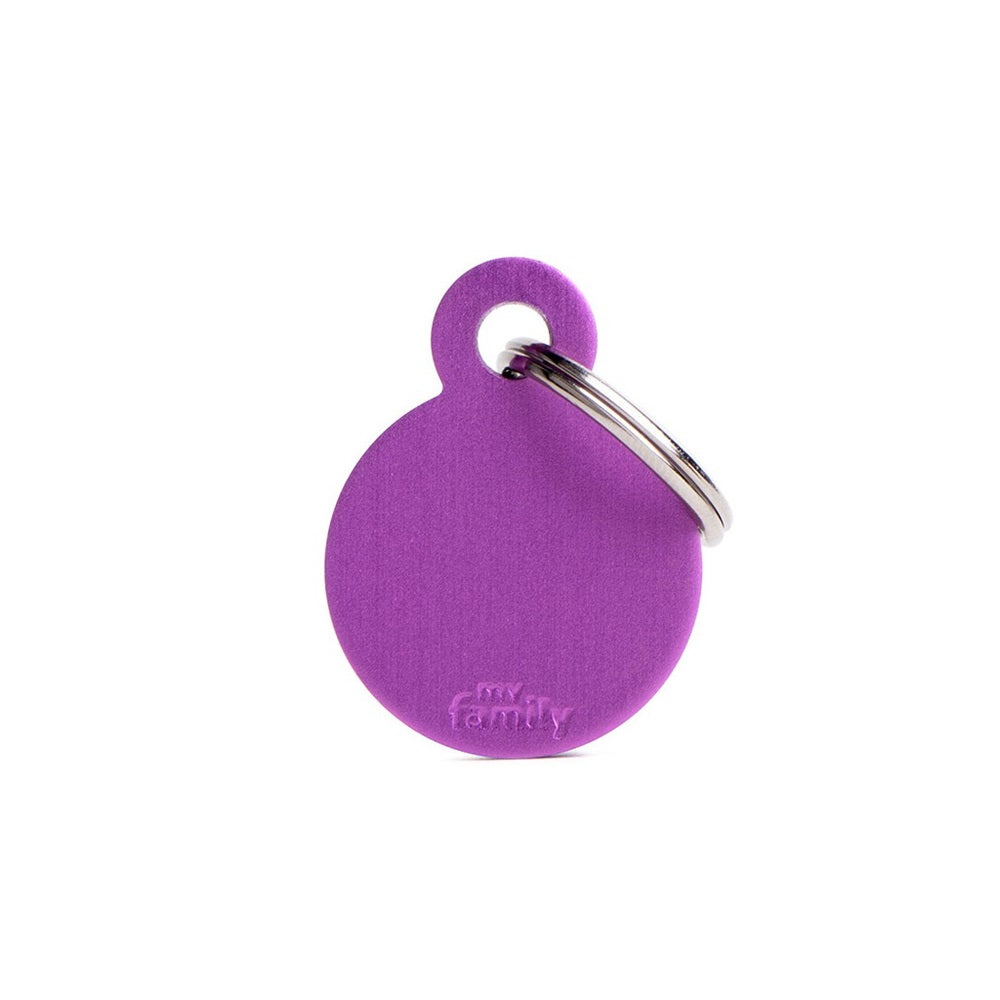 medaglietta-basic-cerchio-piccolo-2-1x2-8cm