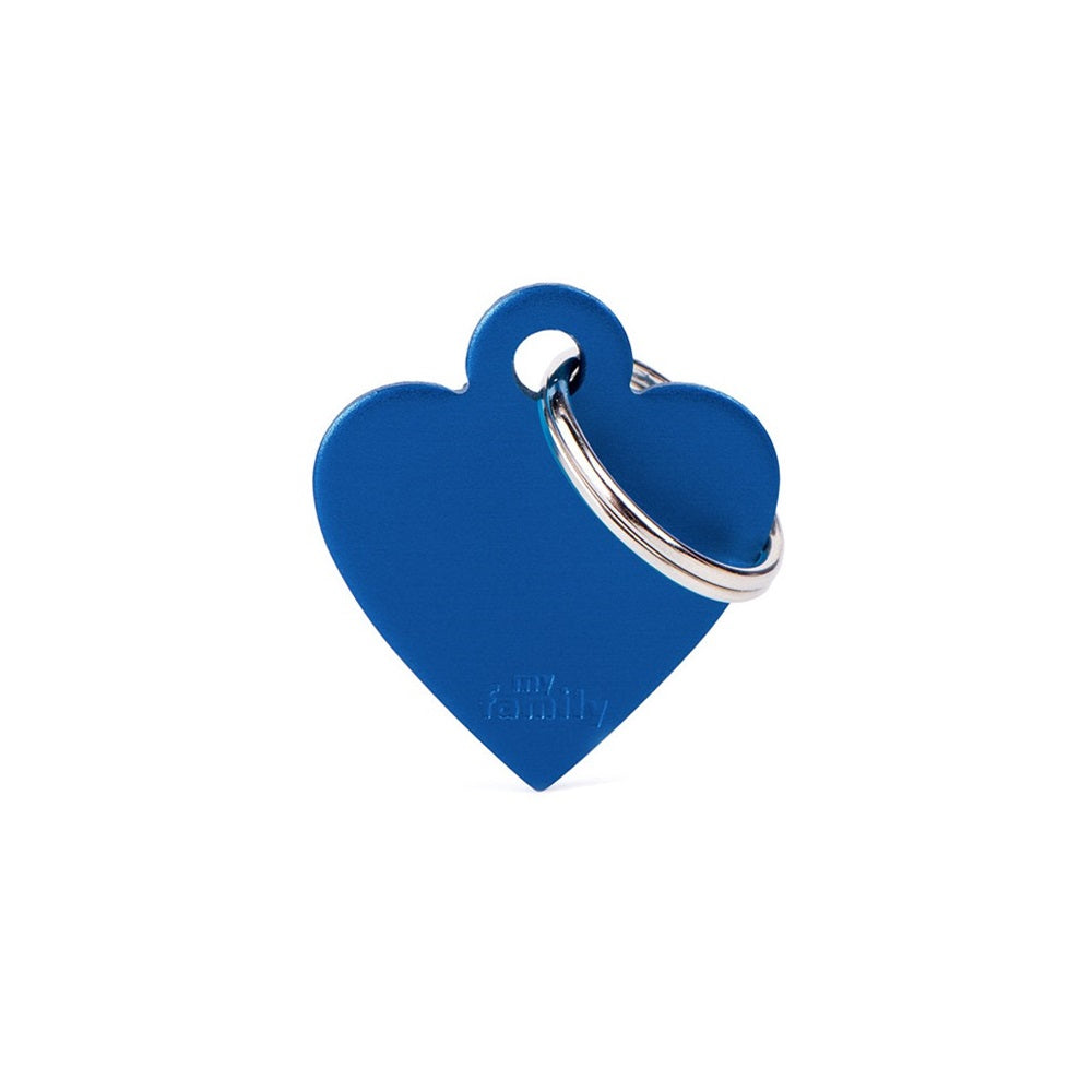 medaglietta-basic-cuore-piccolo-2-8x2-5cm