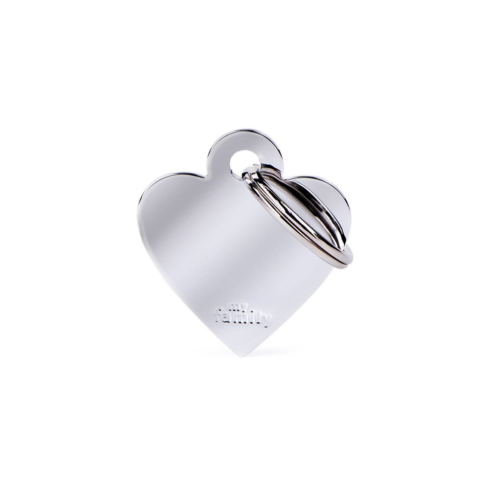 medaglietta-basic-cuore-piccolo-2-8x2-5cm