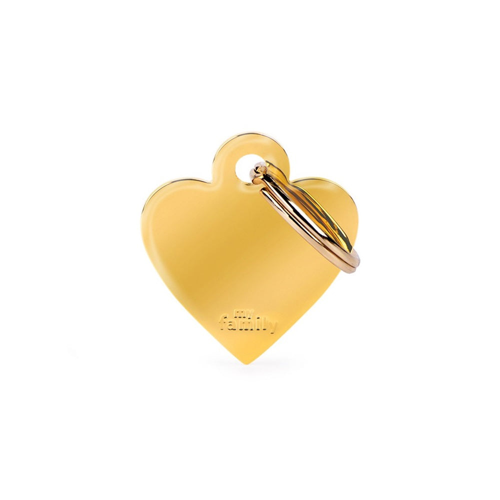 medaglietta-basic-cuore-piccolo-2-8x2-5cm