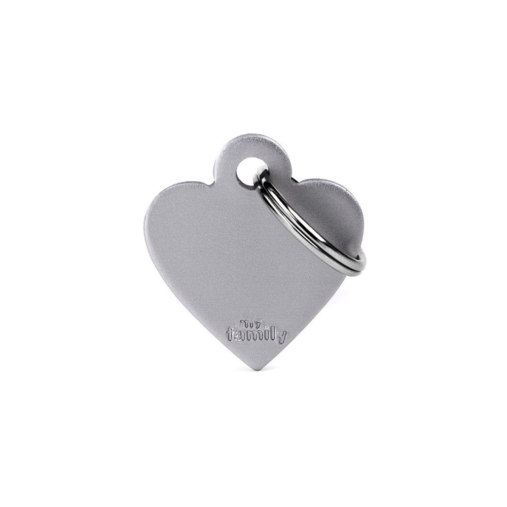 medaglietta-basic-cuore-piccolo-2-8x2-5cm